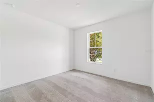 19717 Fort King Run, Brooksville, FL 34601 - Photo 58