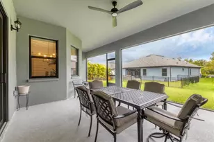 12623 Wheatgrass Ct, Parrish, FL 34219 - Photo 42