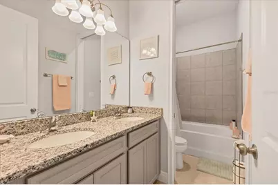 12623 Wheatgrass Court, Parrish, FL 34219 - Photo 34