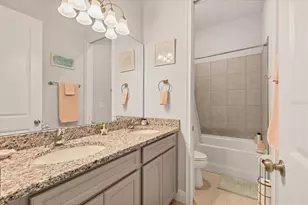 12623 Wheatgrass Ct, Parrish, FL 34219 - Photo 34