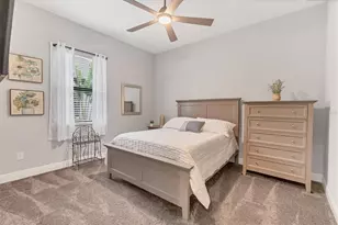 12623 Wheatgrass Ct, Parrish, FL 34219 - Photo 36