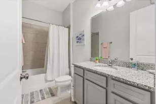 12623 Wheatgrass Ct, Parrish, FL 34219 - Photo 32