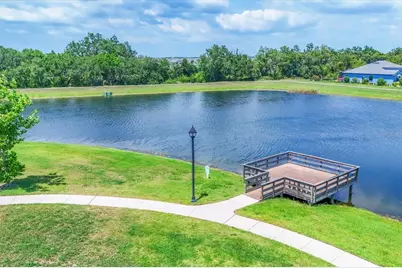 12623 Wheatgrass Court, Parrish, FL 34219 - Photo 68