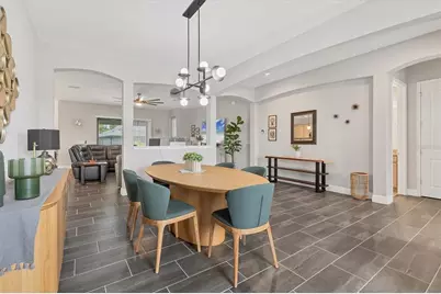 12623 Wheatgrass Court, Parrish, FL 34219 - Photo 10