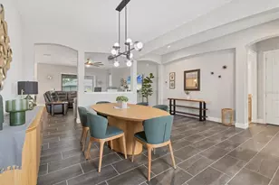 12623 Wheatgrass Ct, Parrish, FL 34219 - Photo 10