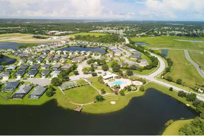 12623 Wheatgrass Court, Parrish, FL 34219 - Photo 70