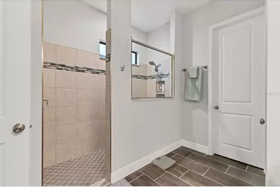 12623 Wheatgrass Court, Parrish, FL 34219 - Photo 28