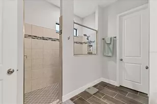 12623 Wheatgrass Ct, Parrish, FL 34219 - Photo 28