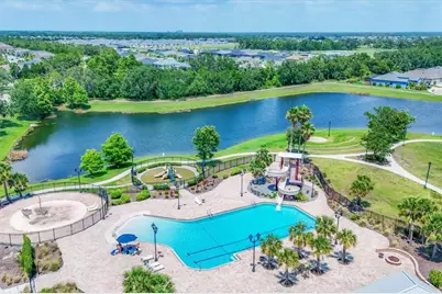 12623 Wheatgrass Court, Parrish, FL 34219 - Photo 58