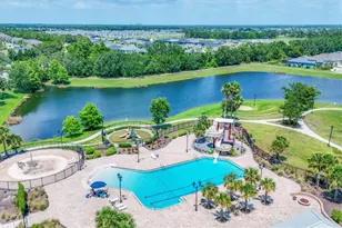 12623 Wheatgrass Ct, Parrish, FL 34219 - Photo 58