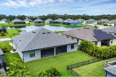 12623 Wheatgrass Court, Parrish, FL 34219 - Photo 46