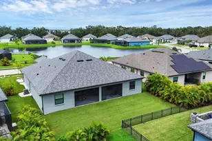 12623 Wheatgrass Ct, Parrish, FL 34219 - Photo 46