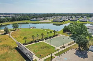 12623 Wheatgrass Ct, Parrish, FL 34219 - Photo 66