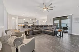 12623 Wheatgrass Ct, Parrish, FL 34219 - Photo 24