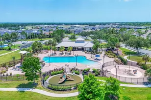 12623 Wheatgrass Ct, Parrish, FL 34219 - Photo 64