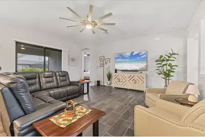 12623 Wheatgrass Court, Parrish, FL 34219 - Photo 22