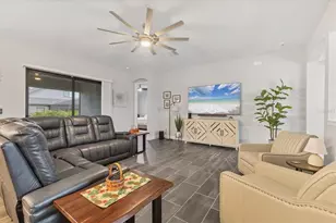 12623 Wheatgrass Ct, Parrish, FL 34219 - Photo 22