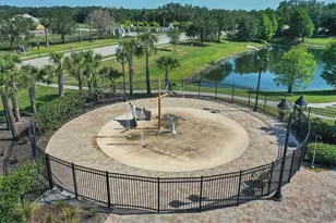 12623 Wheatgrass Ct, Parrish, FL 34219 - Photo 62