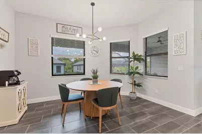 12623 Wheatgrass Court, Parrish, FL 34219 - Photo 20