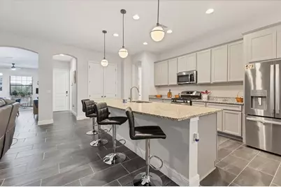 12623 Wheatgrass Court, Parrish, FL 34219 - Photo 16