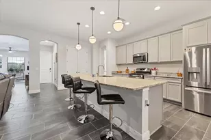 12623 Wheatgrass Ct, Parrish, FL 34219 - Photo 16