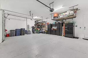 12623 Wheatgrass Ct, Parrish, FL 34219 - Photo 40