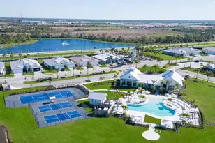 18896 Daybreak Dr, Venice, FL 34293 - Photo 18