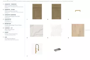 18896 Daybreak Dr, Venice, FL 34293 - Photo 6