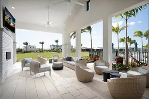 18896 Daybreak Dr, Venice, FL 34293 - Photo 16