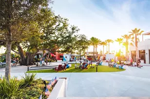 18896 Daybreak Dr, Venice, FL 34293 - Photo 24