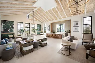 18896 Daybreak Dr, Venice, FL 34293 - Photo 14