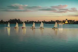 18896 Daybreak Dr, Venice, FL 34293 - Photo 22