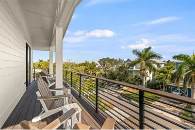 112 Maple Avenue, Anna Maria, FL 34216 - Photo 60