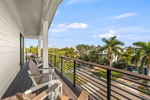 112 Maple Ave, Anna Maria, FL 34216 - Photo 60