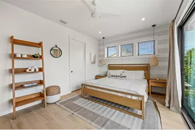 112 Maple Avenue, Anna Maria, FL 34216 - Photo 36