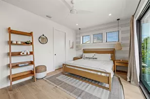 112 Maple Ave, Anna Maria, FL 34216 - Photo 36