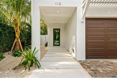 112 Maple Avenue, Anna Maria, FL 34216 - Photo 8