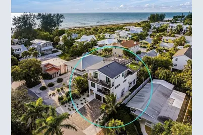 112 Maple Avenue, Anna Maria, FL 34216 - Photo 74