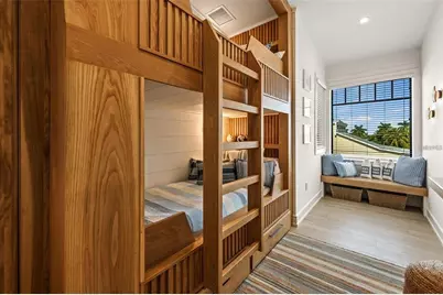 112 Maple Avenue, Anna Maria, FL 34216 - Photo 52