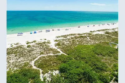 112 Maple Avenue, Anna Maria, FL 34216 - Photo 86