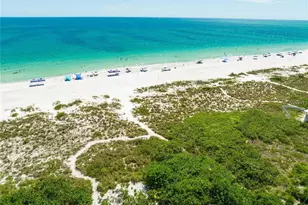 112 Maple Ave, Anna Maria, FL 34216 - Photo 86