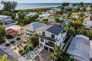 112 Maple Ave, Anna Maria, FL 34216 - Photo 80