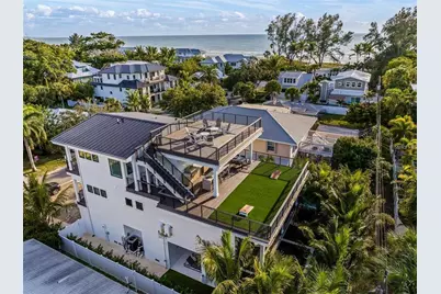 112 Maple Avenue, Anna Maria, FL 34216 - Photo 78