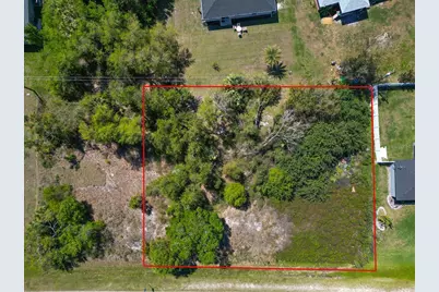 E Price Boulevard, North Port, FL 34288 - Photo 2