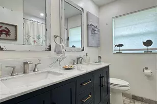 6813 13th Ave Dr W, Bradenton, FL 34209 - Photo 26