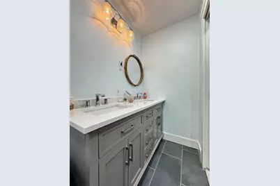 6813 13th Avenue Drive W, Bradenton, FL 34209 - Photo 20