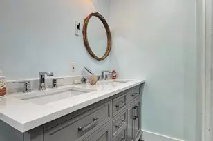 6813 13th Ave Dr W, Bradenton, FL 34209 - Photo 20