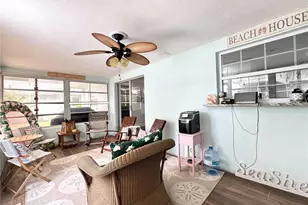 6813 13th Ave Dr W, Bradenton, FL 34209 - Photo 34