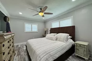 6813 13th Ave Dr W, Bradenton, FL 34209 - Photo 18