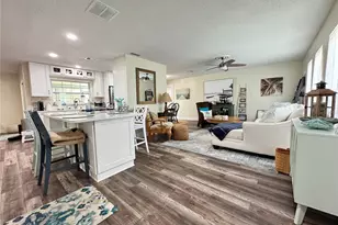 6813 13th Ave Dr W, Bradenton, FL 34209 - Photo 4